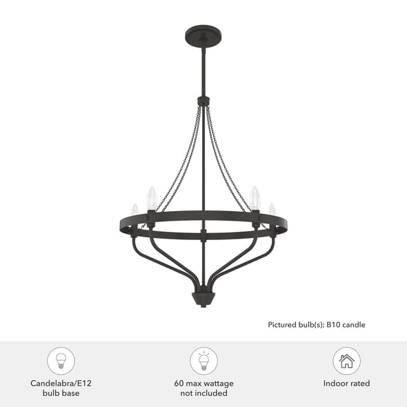 19794_3_merlin_5_light_chandelier-noble_bronze-featuresgraphic