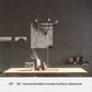 19794_6_merlin_5_light_chandelier-noble_bronze-surfaceclearancegraphic