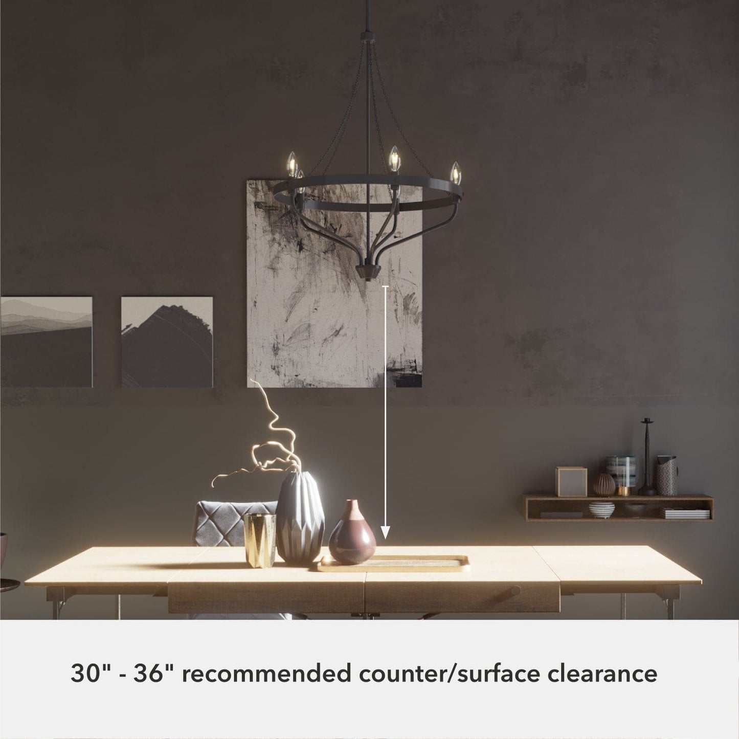 19794_6_merlin_5_light_chandelier-noble_bronze-surfaceclearancegraphic