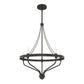 19794_8_merlin_5_light_chandelier-noble_bronze-main