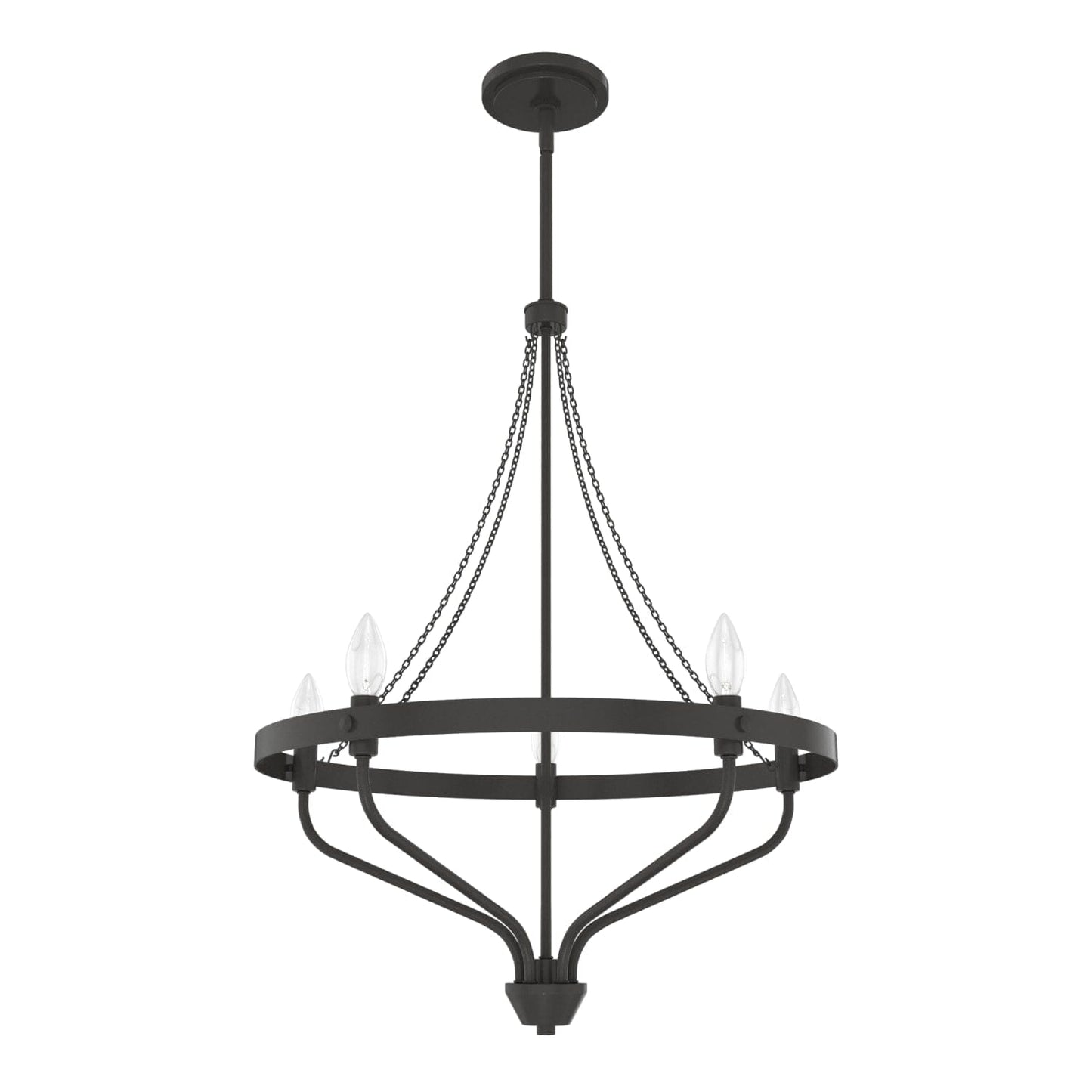 19794_8_merlin_5_light_chandelier-noble_bronze-main
