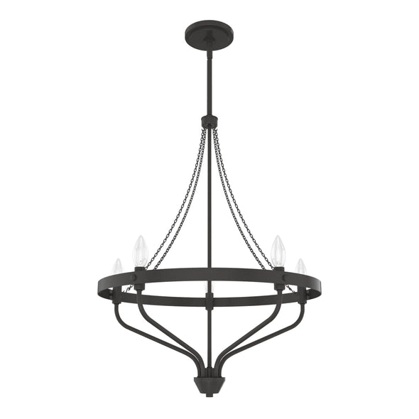 19794_8_merlin_5_light_chandelier-noble_bronze-main