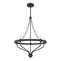 19794_8_merlin_5_light_chandelier-noble_bronze-main