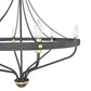 19795_12_merlin_6_light_chandelier-rustic_iron-productdetail1