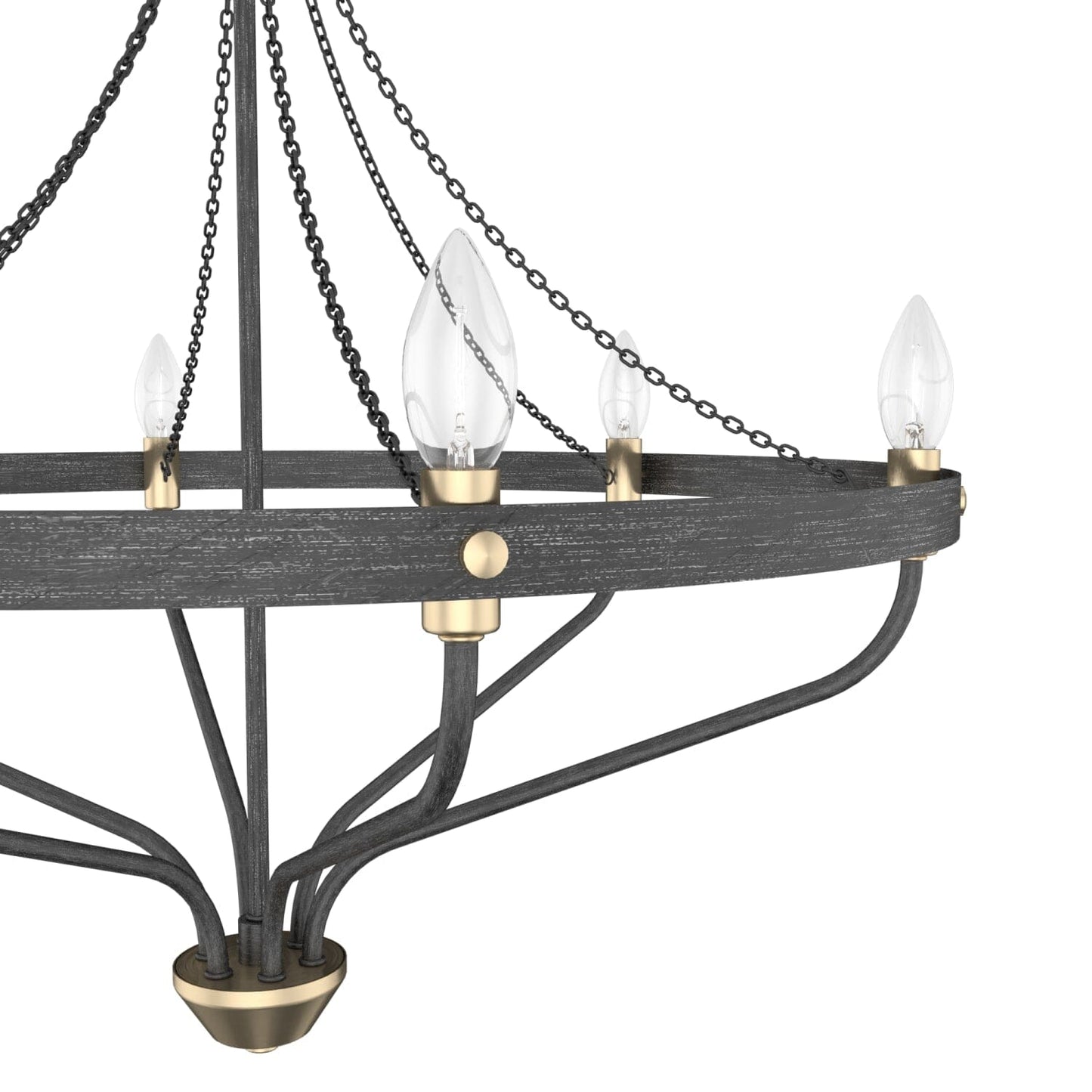 19795_12_merlin_6_light_chandelier-rustic_iron-productdetail1