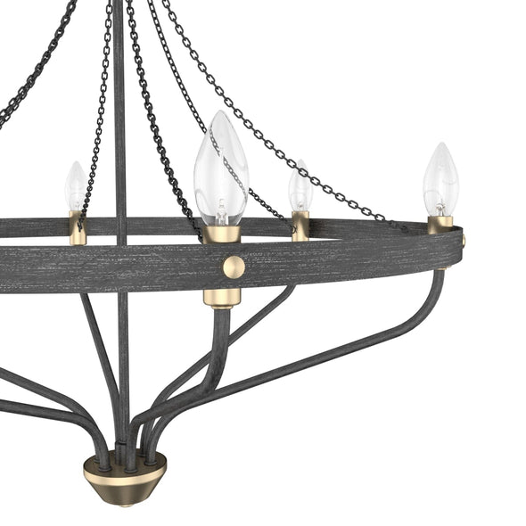 19795_12_merlin_6_light_chandelier-rustic_iron-productdetail1