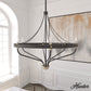 19795_1_merlin_6_light_chandelier-rustic_iron-lifestyleimages1c