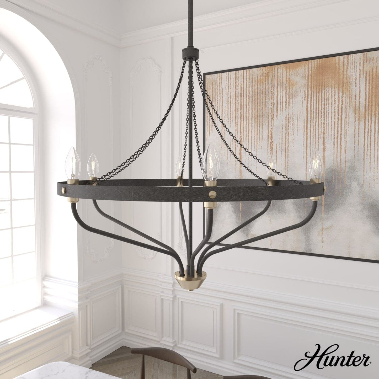 19795_1_merlin_6_light_chandelier-rustic_iron-lifestyleimages1c