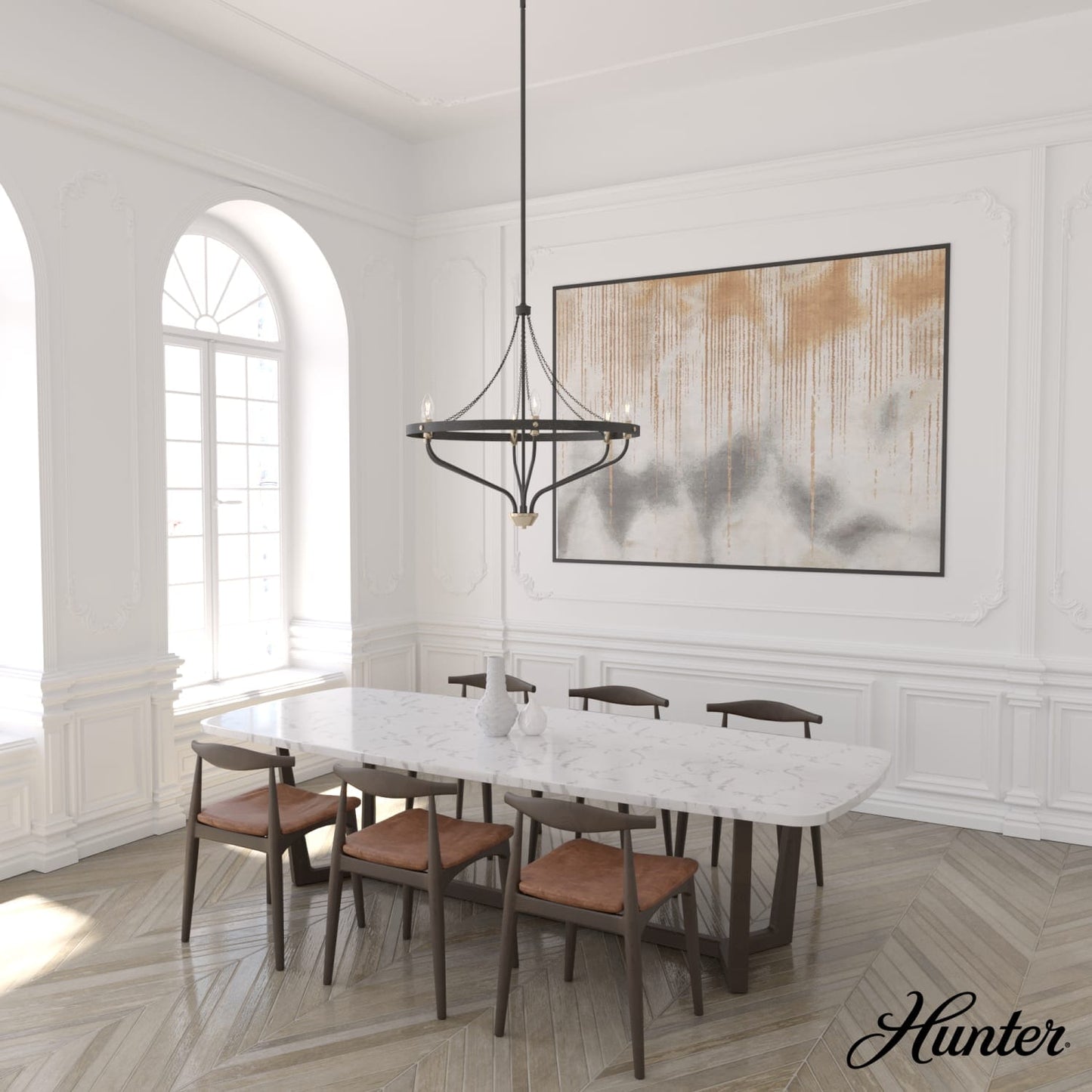 19795_2_merlin_6_light_chandelier-rustic_iron-lifestyleimages1