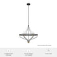 19795_3_merlin_6_light_chandelier-rustic_iron-featuresgraphic