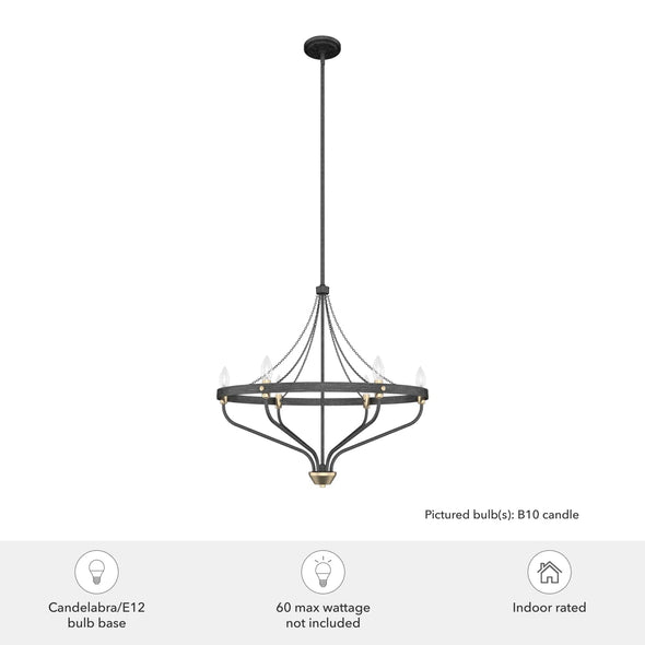 19795_3_merlin_6_light_chandelier-rustic_iron-featuresgraphic