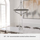 19795_6_merlin_6_light_chandelier-rustic_iron-surfaceclearancegraphic