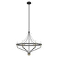 19795_8_merlin_6_light_chandelier-rustic_iron-main