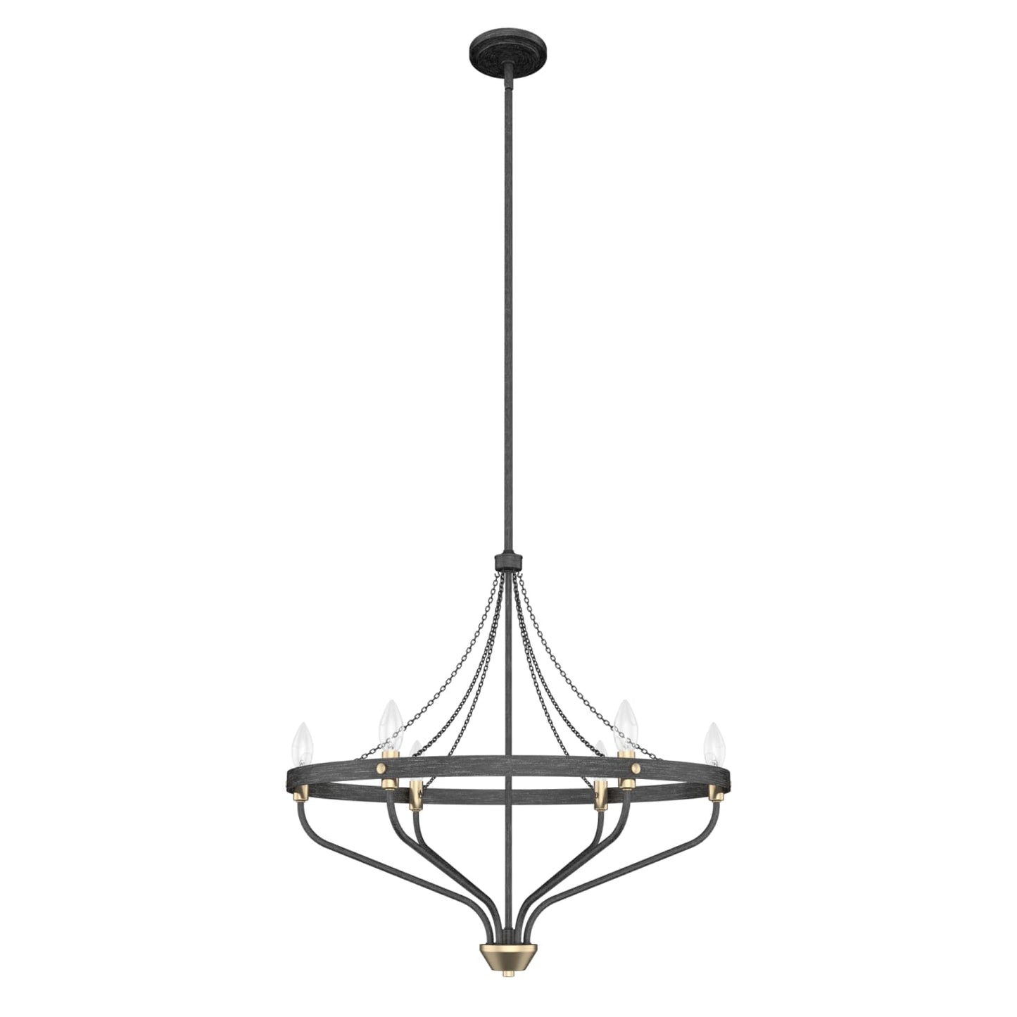 19795_8_merlin_6_light_chandelier-rustic_iron-main