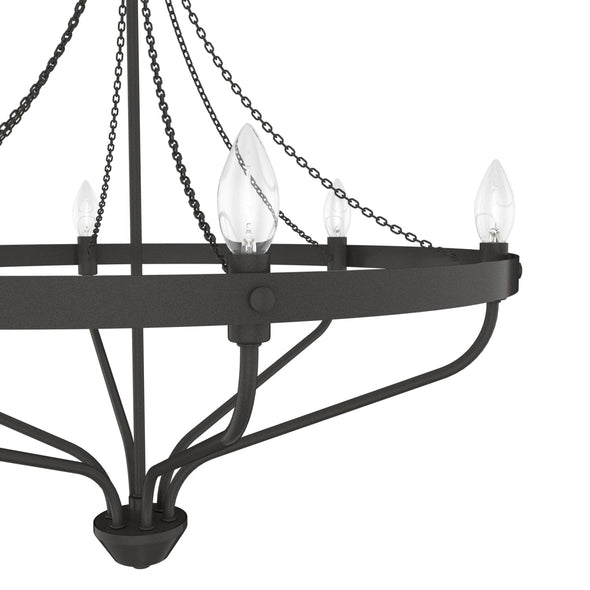 19796_12_merlin_6_light_chandelier-noble_bronze-productdetail1