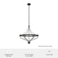 19796_3_merlin_6_light_chandelier-noble_bronze-featuresgraphic