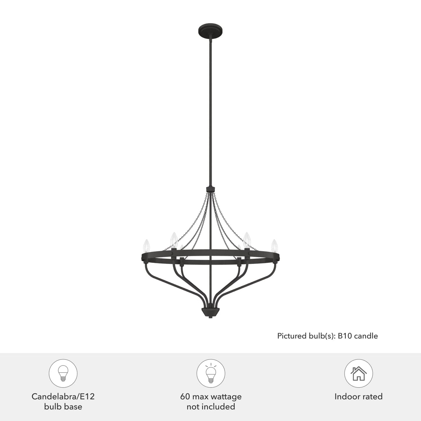 19796_3_merlin_6_light_chandelier-noble_bronze-featuresgraphic