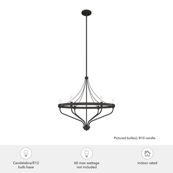 19796_3_merlin_6_light_chandelier-noble_bronze-featuresgraphic