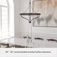19796_6_merlin_6_light_chandelier-noble_bronze-surfaceclearancegraphic