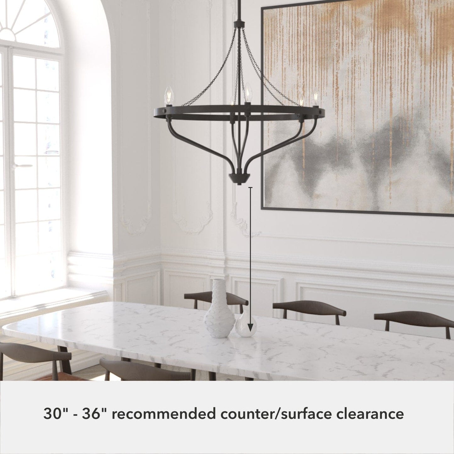 19796_6_merlin_6_light_chandelier-noble_bronze-surfaceclearancegraphic