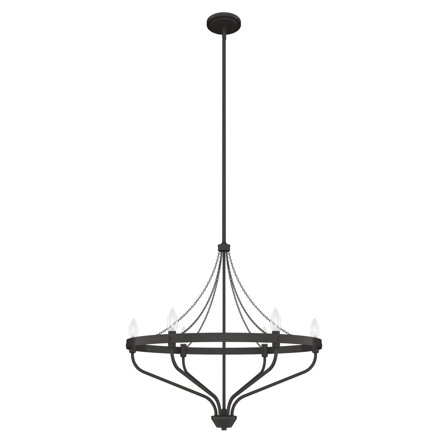 19796_8_merlin_6_light_chandelier-noble_bronze-main