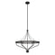 19796_8_merlin_6_light_chandelier-noble_bronze-main