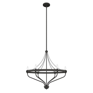 19796_8_merlin_6_light_chandelier-noble_bronze-main