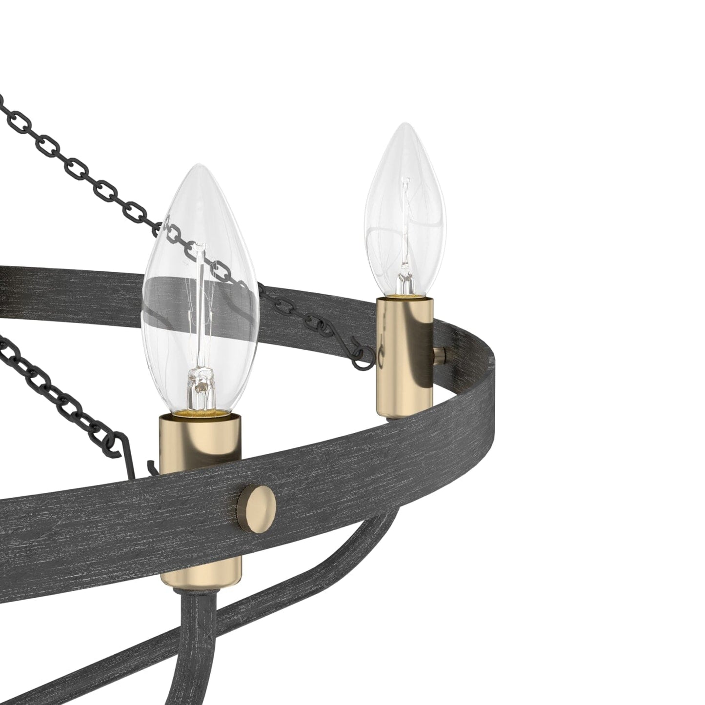 19797_12_merlin_7_light_chandelier-rustic_iron-productdetail1