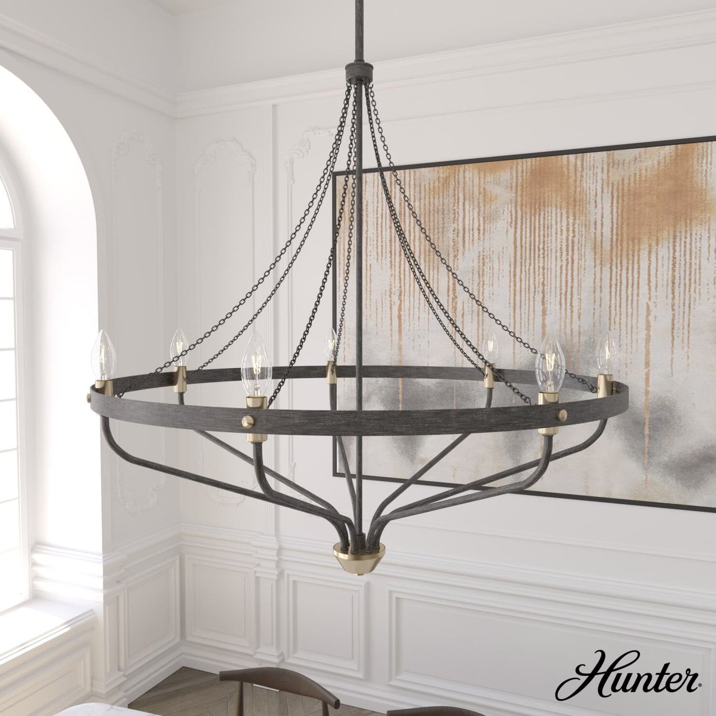 19797_1_merlin_7_light_chandelier-rustic_iron-lifestyleimages1c