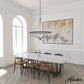 19797_2_merlin_7_light_chandelier-rustic_iron-lifestyleimages1