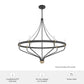 19797_3_merlin_7_light_chandelier-rustic_iron-featuresgraphic
