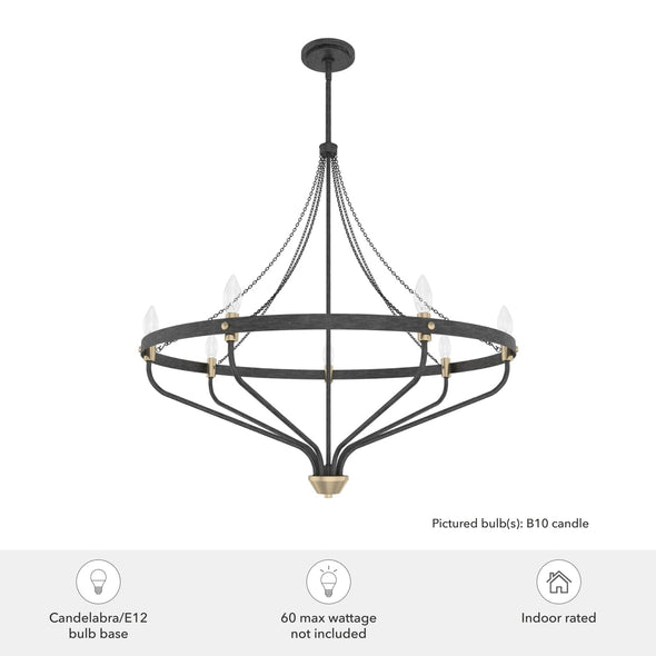 19797_3_merlin_7_light_chandelier-rustic_iron-featuresgraphic