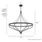 19797_4_merlin_7_light_chandelier-rustic_iron-dimensiongraphic