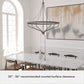 19797_6_merlin_7_light_chandelier-rustic_iron-surfaceclearancegraphic