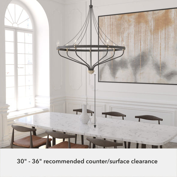 19797_6_merlin_7_light_chandelier-rustic_iron-surfaceclearancegraphic