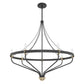 19797_8_merlin_7_light_chandelier-rustic_iron-main