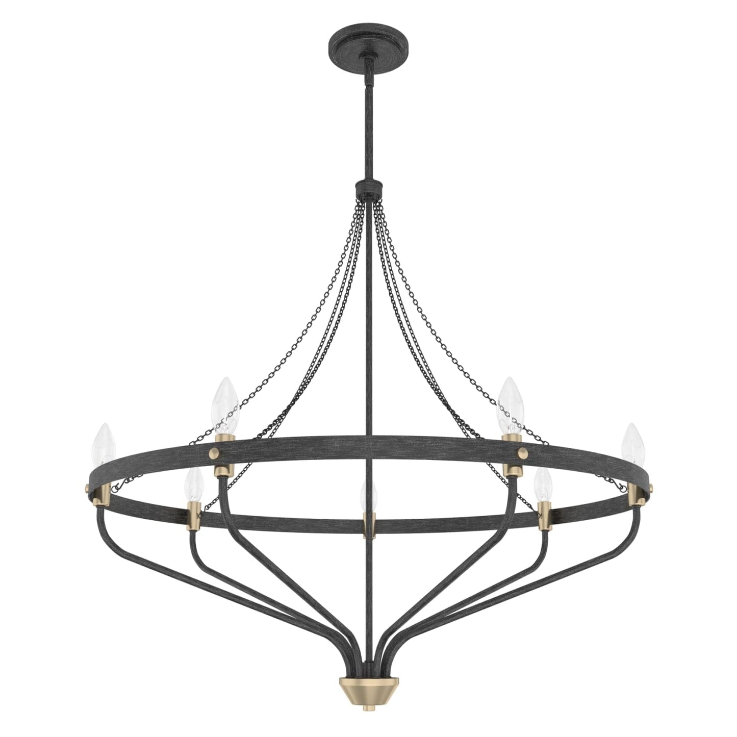 19797_8_merlin_7_light_chandelier-rustic_iron-main