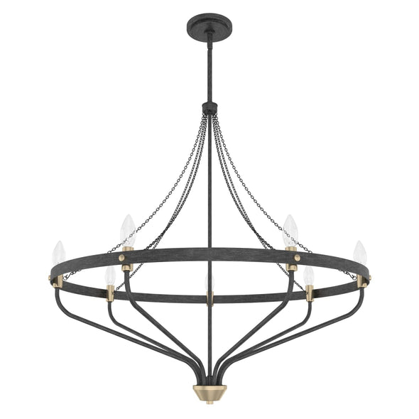 19797_8_merlin_7_light_chandelier-rustic_iron-main