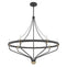 19797_8_merlin_7_light_chandelier-rustic_iron-main