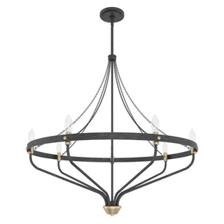19797_8_merlin_7_light_chandelier-rustic_iron-main