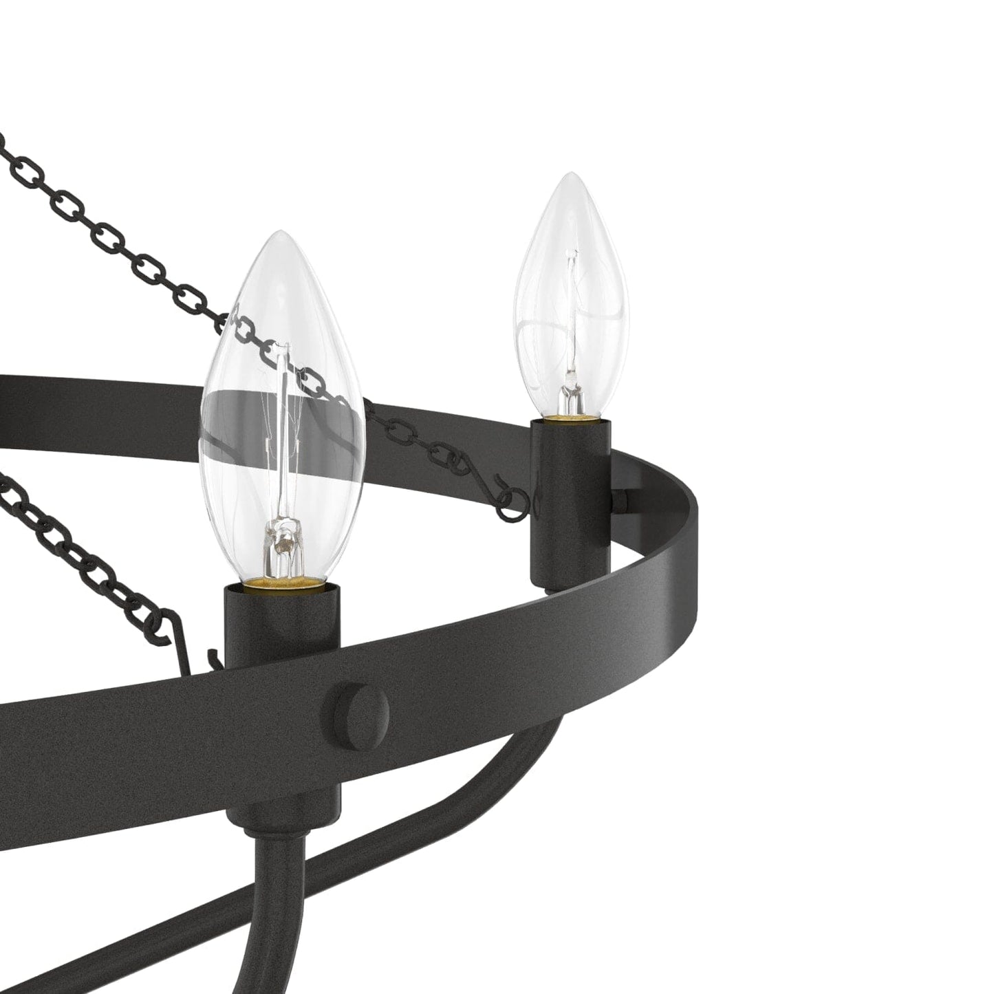 19798_12_merlin_7_light_chandelier-noble_bronze-productdetail1