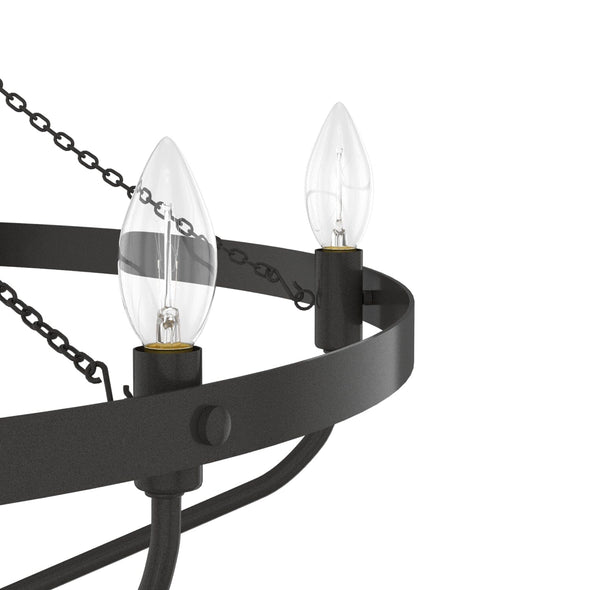 19798_12_merlin_7_light_chandelier-noble_bronze-productdetail1