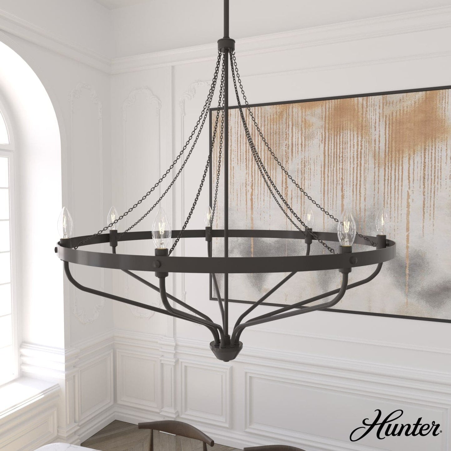 19798_1_merlin_7_light_chandelier-noble_bronze-lifestyleimages1c