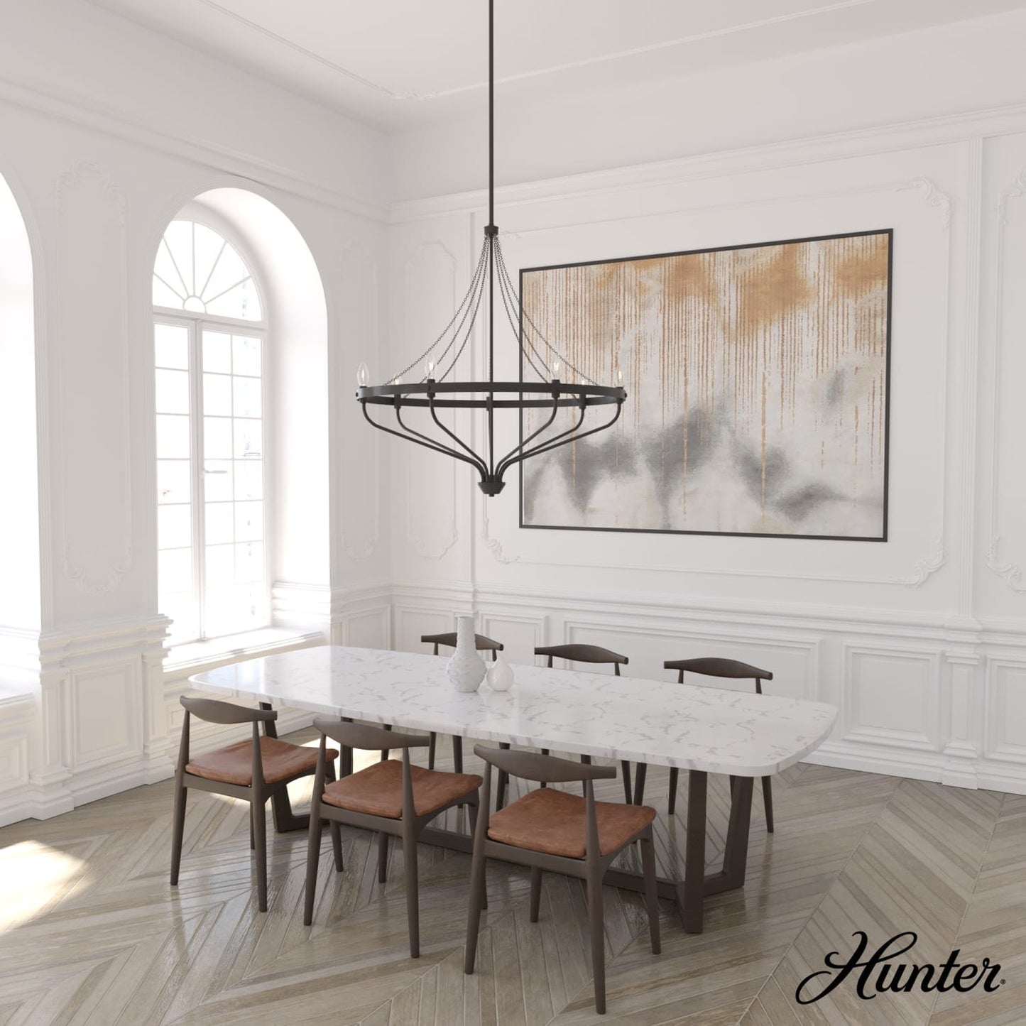 19798_2_merlin_7_light_chandelier-noble_bronze-lifestyleimages1