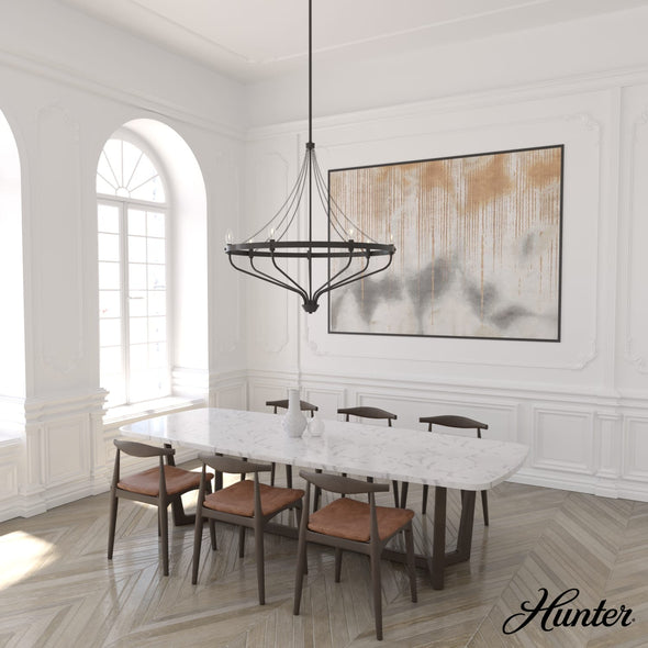 19798_2_merlin_7_light_chandelier-noble_bronze-lifestyleimages1