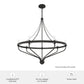 19798_3_merlin_7_light_chandelier-noble_bronze-featuresgraphic