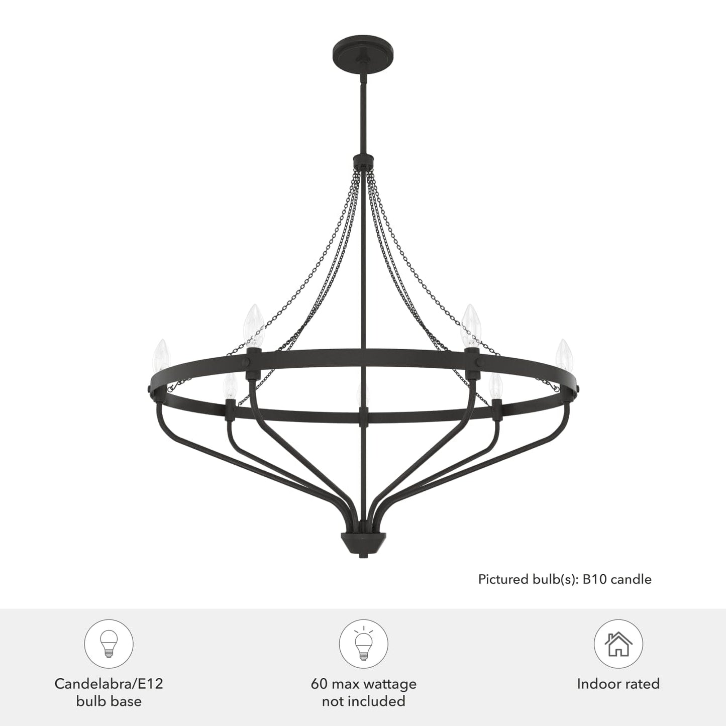 19798_3_merlin_7_light_chandelier-noble_bronze-featuresgraphic