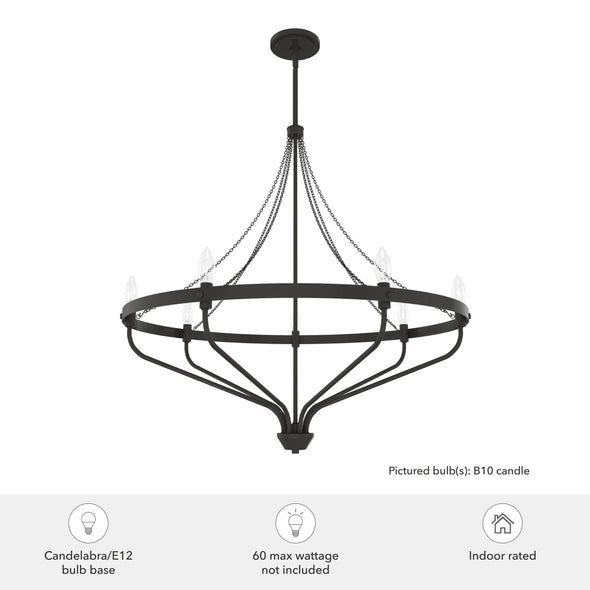 19798_3_merlin_7_light_chandelier-noble_bronze-featuresgraphic