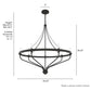 19798_4_merlin_7_light_chandelier-noble_bronze-dimensiongraphic