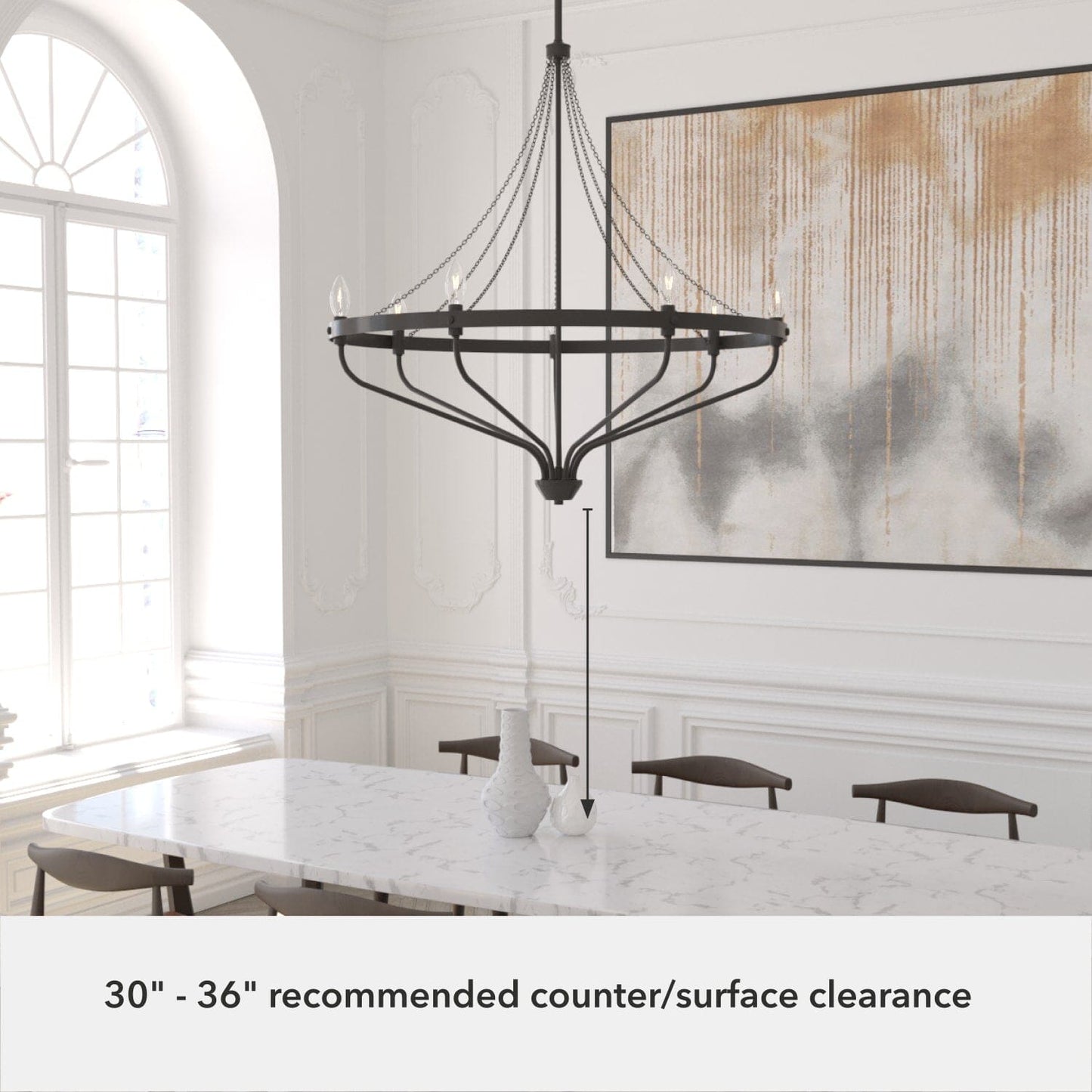 19798_6_merlin_7_light_chandelier-noble_bronze-surfaceclearancegraphic